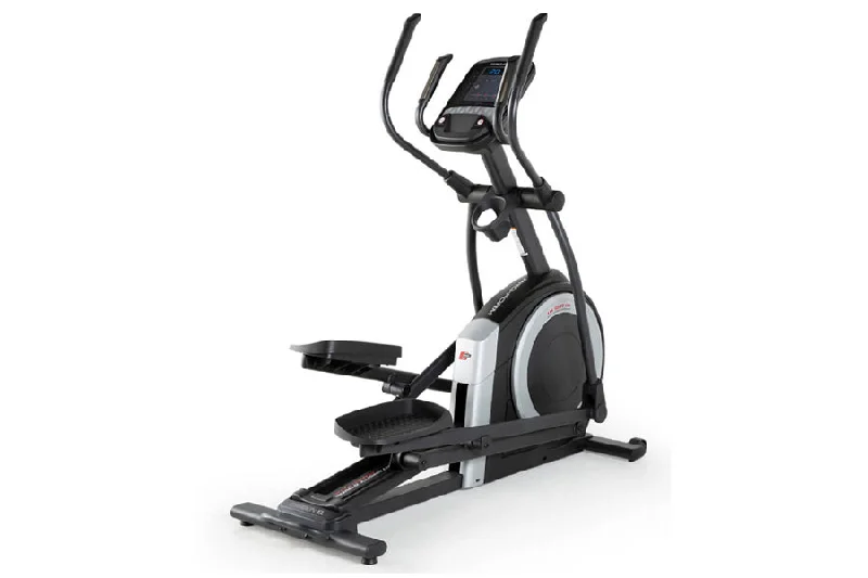 ProForm Carbon EL Elliptical