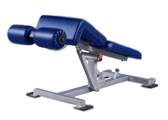 Promaxima Decline Adjustable Ab Bench