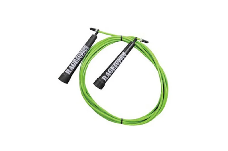 Warrior Fitness R2 Training Rope