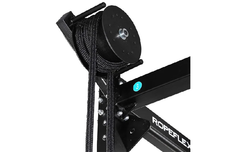 Ropeflex RX2100 Attachable Rope Trainer