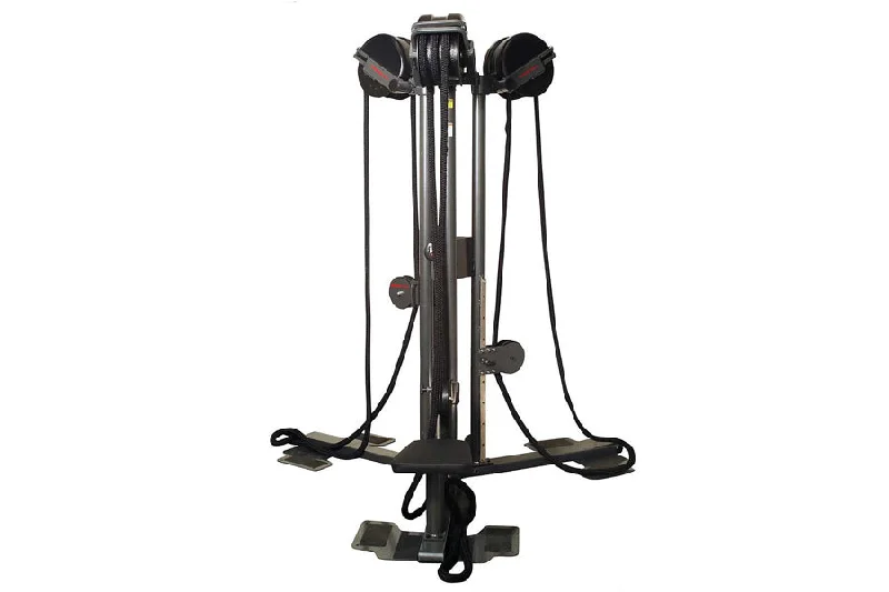 Ropeflex RX2500T Group Rope Trainer