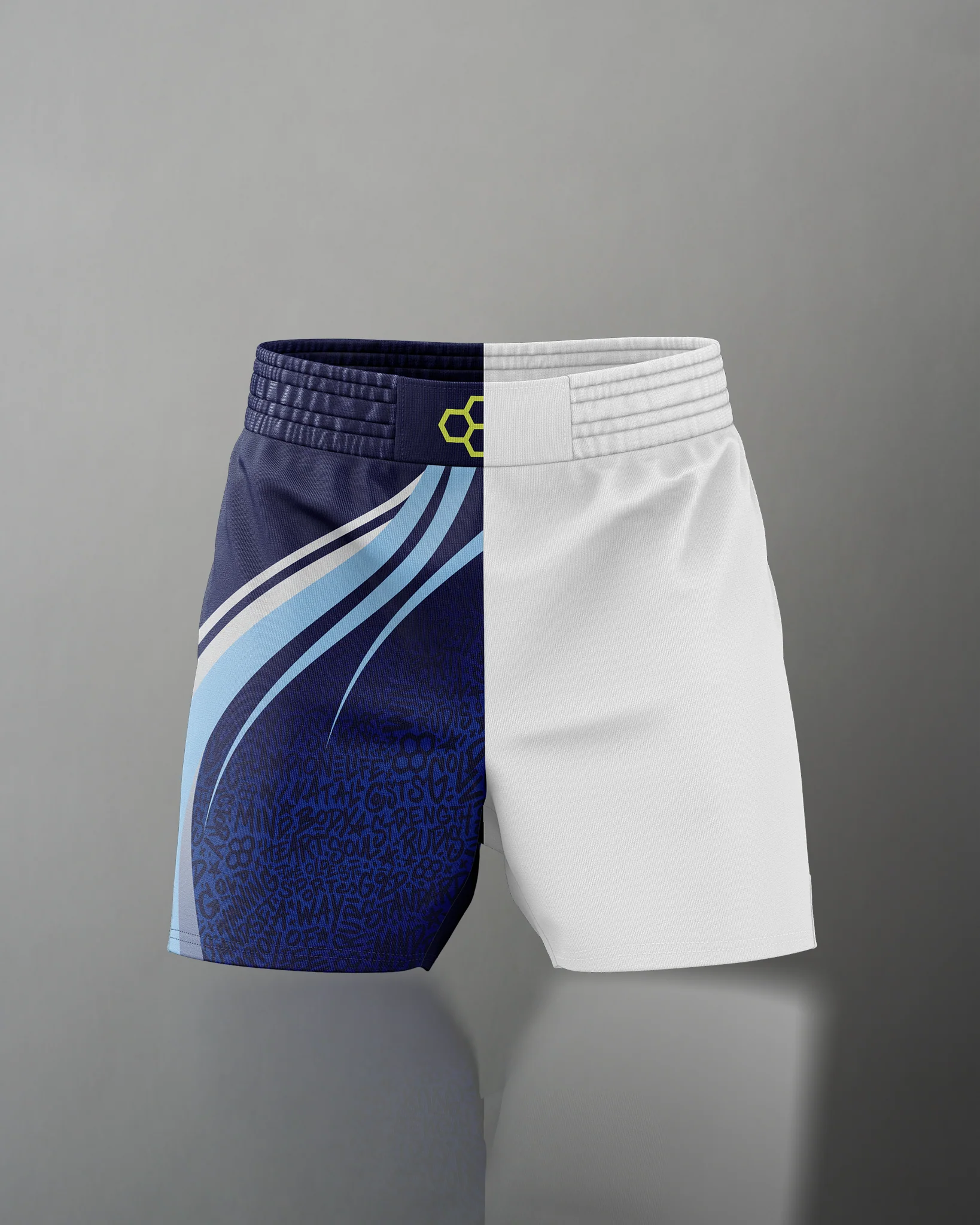 Shorts outdoor-RUDIS Men's Elite Shorts