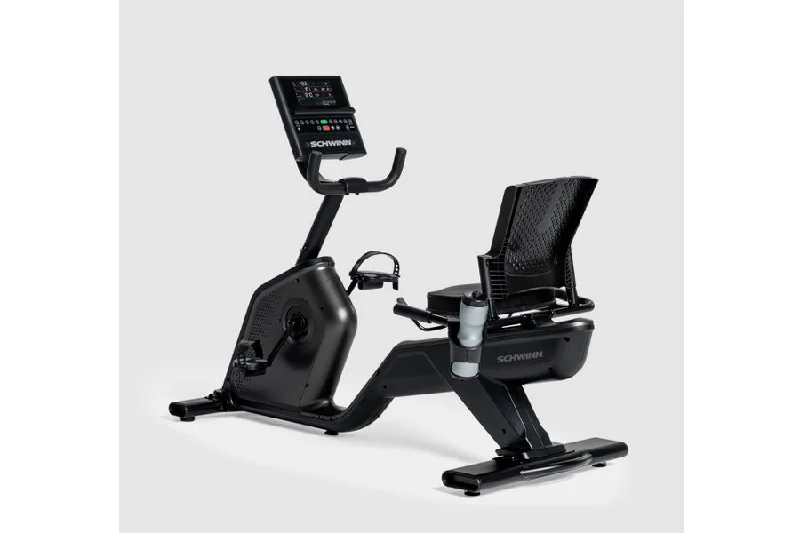 Schwinn 290 Recumbent Exercise Bike (🎄HOLIDAY IN-STORE SPECIAL)