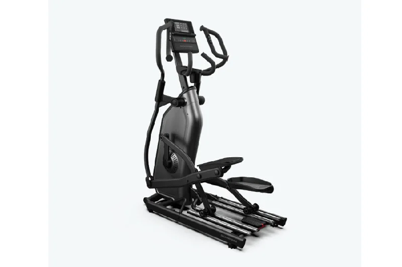 Schwinn 490 Elliptical (🎄HOLIDAY IN-STORE SPECIAL)