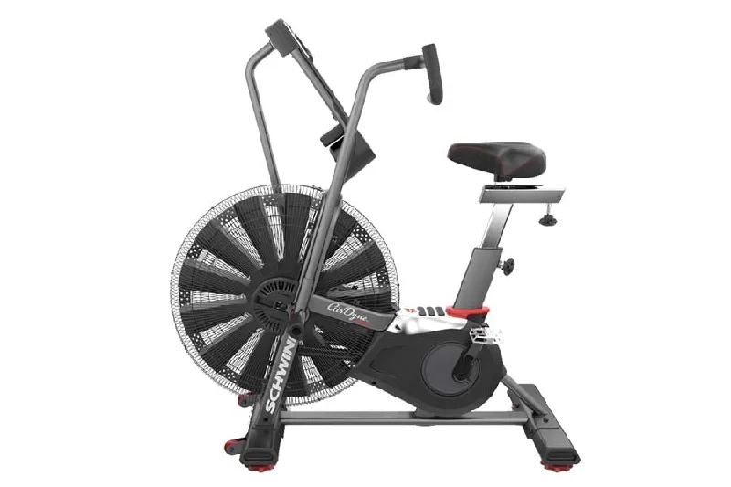 Schwinn Airdyne AD Pro Exercise Bike (🎄HOLIDAY IN-STORE SPECIAL)