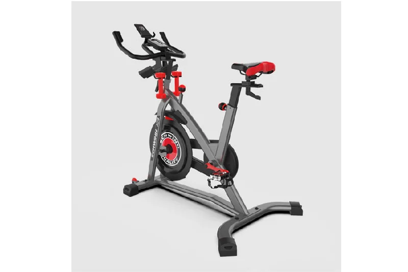 Schwinn IC4 Indoor Cycling Bike (🎄HOLIDAY IN-STORE SPECIAL)