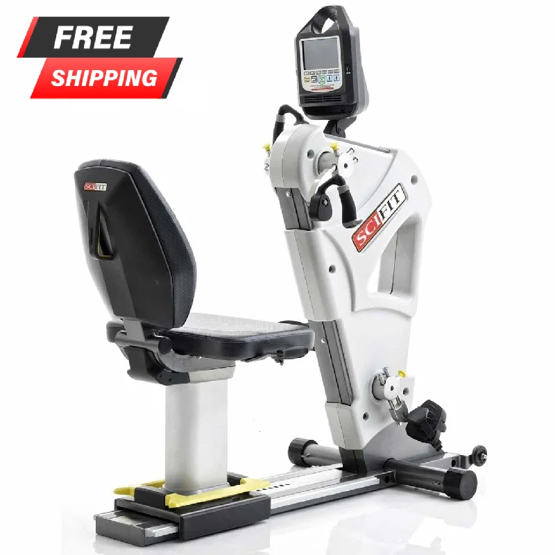 SCIFIT PRO2 Total Body