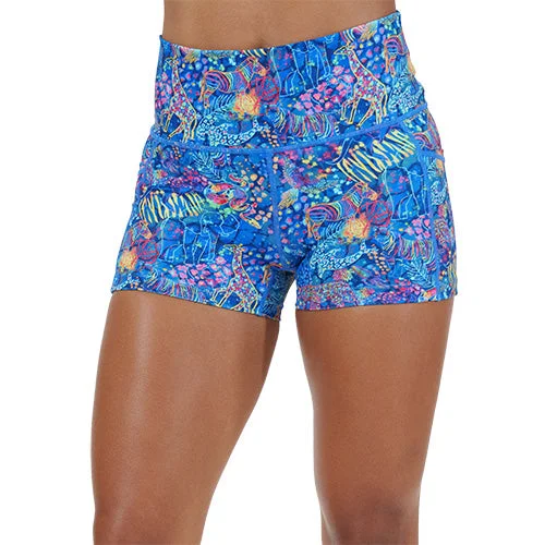 Shorts fashion-Shorts | Animal Kingdom