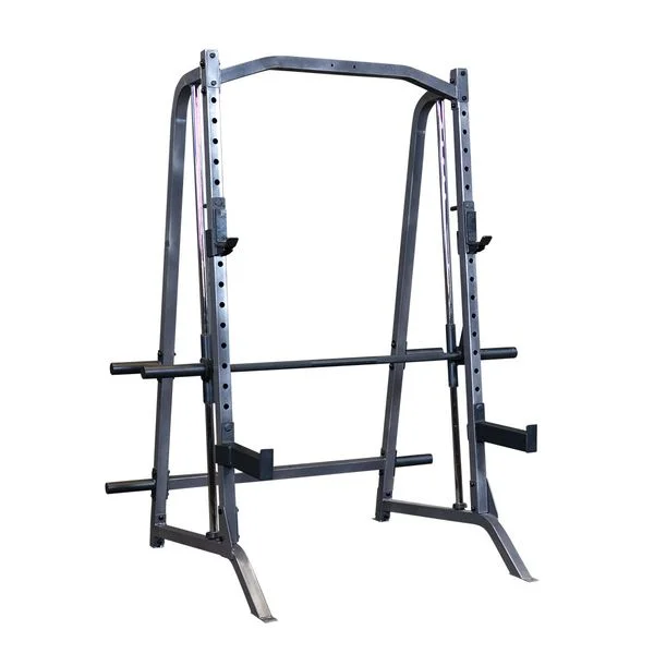 Smith Machine 7 Degree PSM200