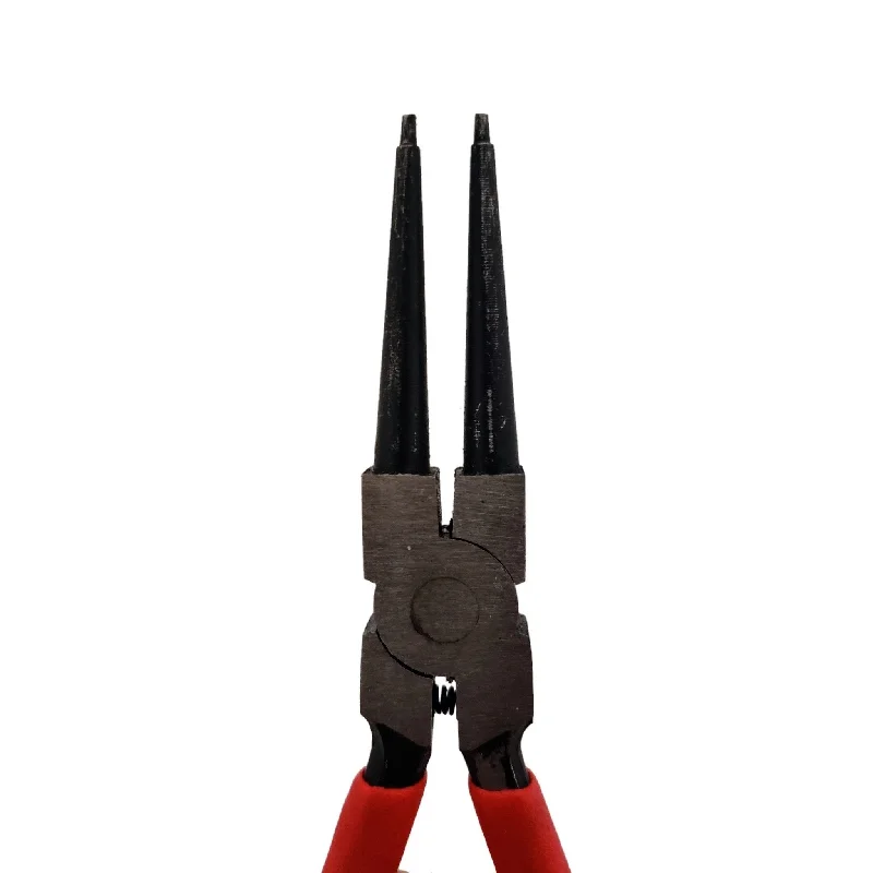 Snap Ring Pliers for Barbell