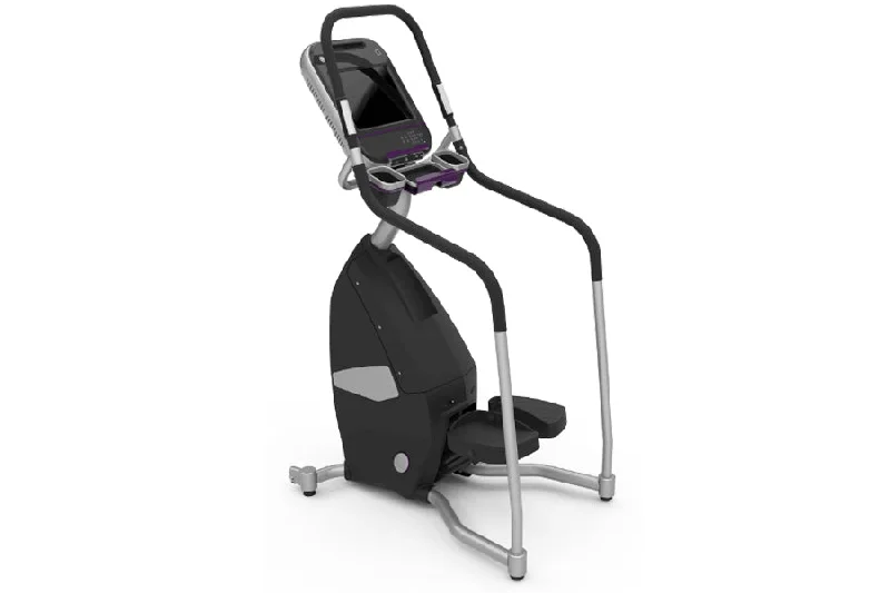 StairMaster 8-FreeClimber StairClimber (🎄HOLIDAY SALE - Extra 10% Off)