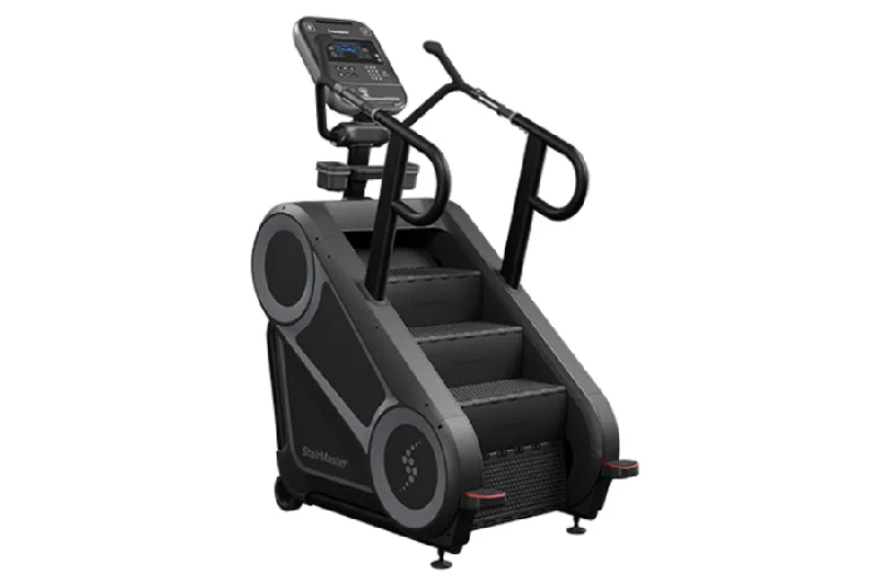 StairMaster 8Gx Gauntlet Stair Stepper (🎄HOLIDAY SALE - Extra 10% Off)