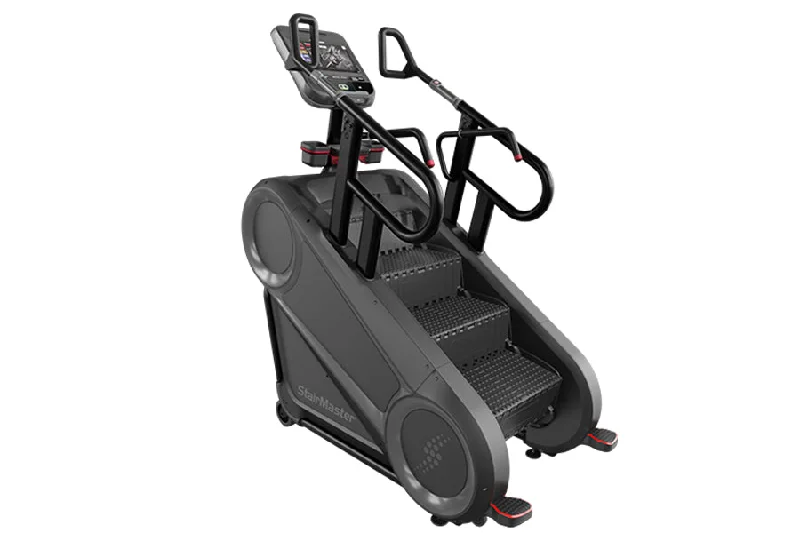 StairMaster Gauntlet 10G Stepmill (🎄HOLIDAY SALE - Extra 10% Off)