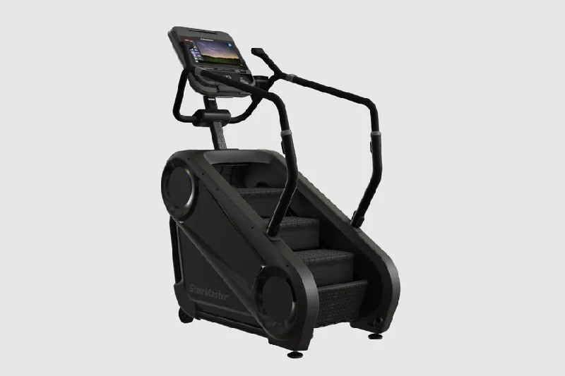 StairMaster Gauntlet 4G StepMill (🎄HOLIDAY SALE - Extra 10% Off)