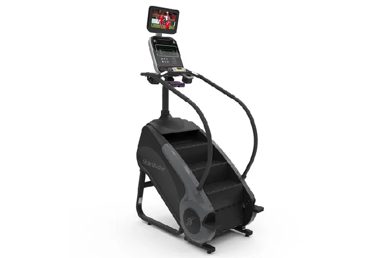 StairMaster Gauntlet 8G StepMill  (🎄HOLIDAY SALE - Extra 10% Off)