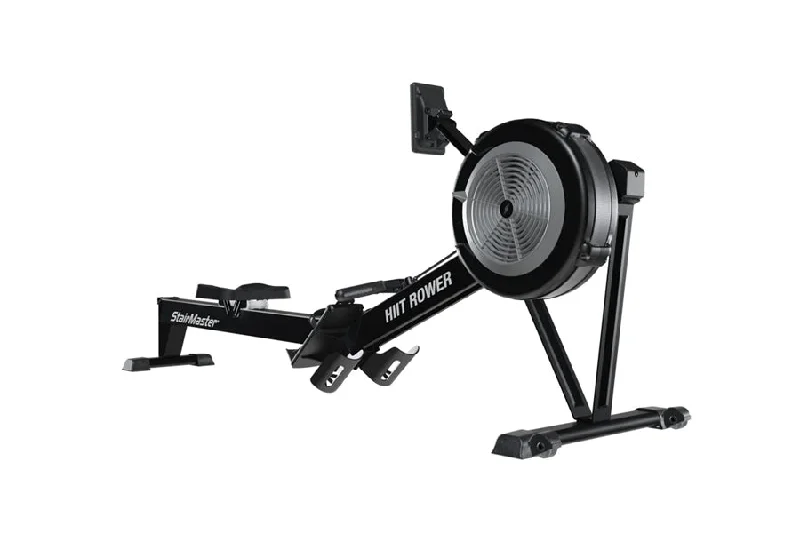 StairMaster HIIT Rower  (🎄HOLIDAY SALE - Extra 10% Off)