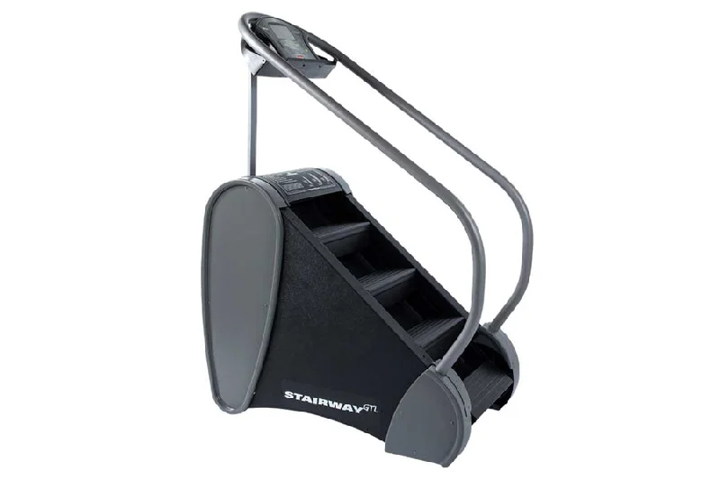 StairMaster Stairway GTL StepMill ( (🎄HOLIDAY SALE - Extra 10% Off)