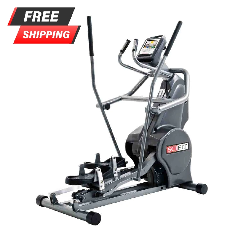 SCIFIT SXT7000 Total Body Elliptical