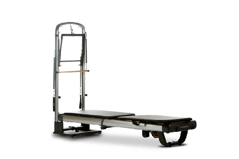 Peak Pilates System Deluxe