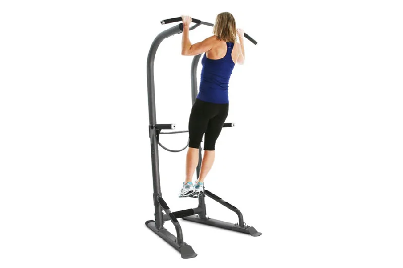 BodyCraft T3 Total Training Tower