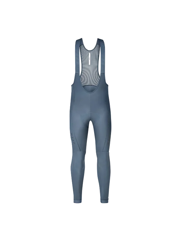 Team Evo Thermal Bib Tight