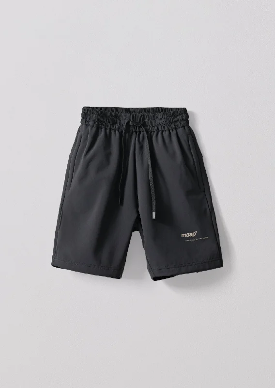 Shorts original-Training Sweat Short