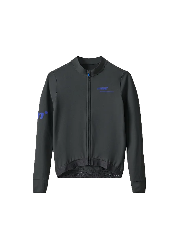 Training Thermal LS Jersey