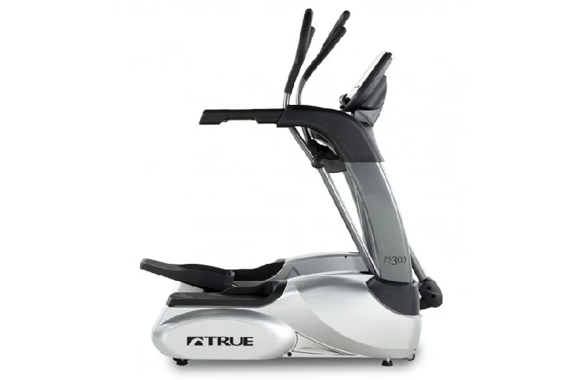 TRUE Performance 300 Elliptical