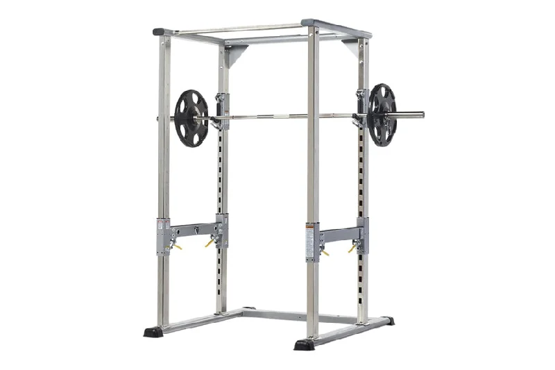 TuffStuff Evolution Power Cage (CPR-265)