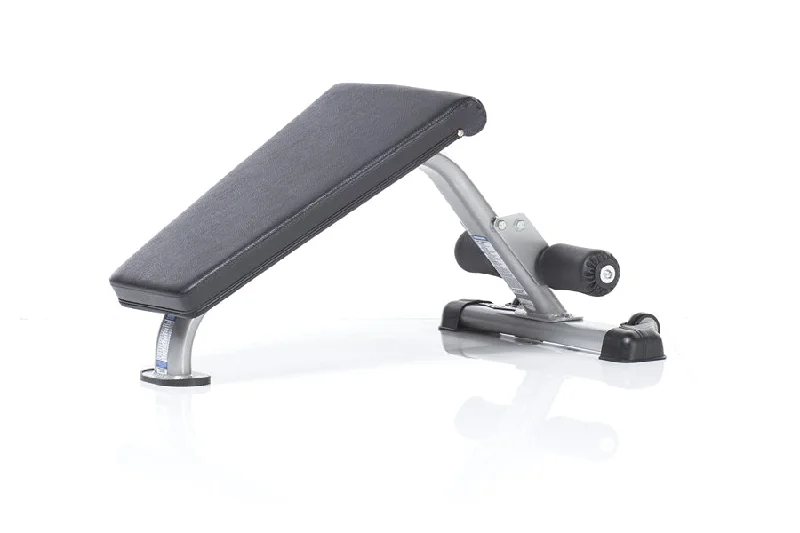 TuffStuff Mini Ab Bench (CMA-320)