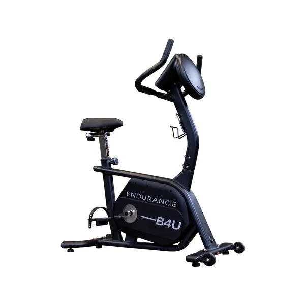 Upright Bike Endurance B4UB