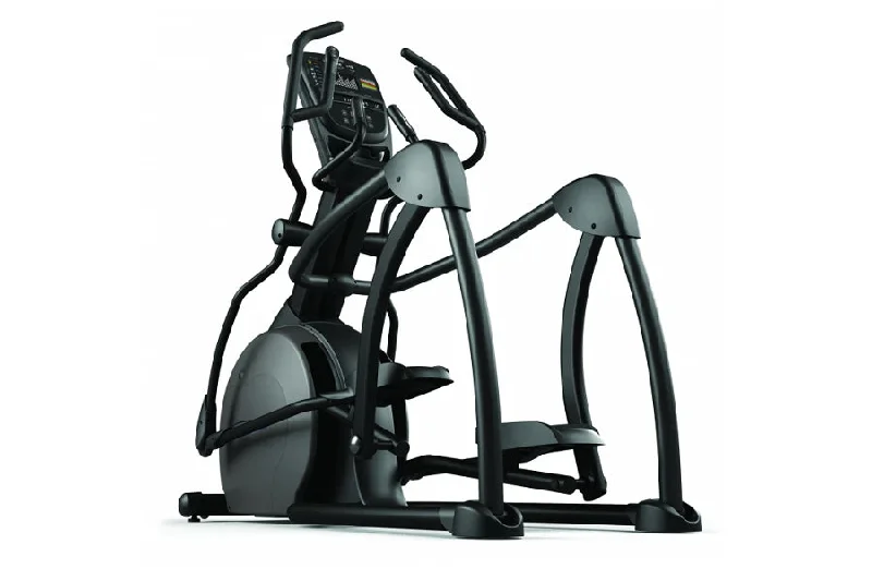 Vision S70 Ascent Trainer Elliptical