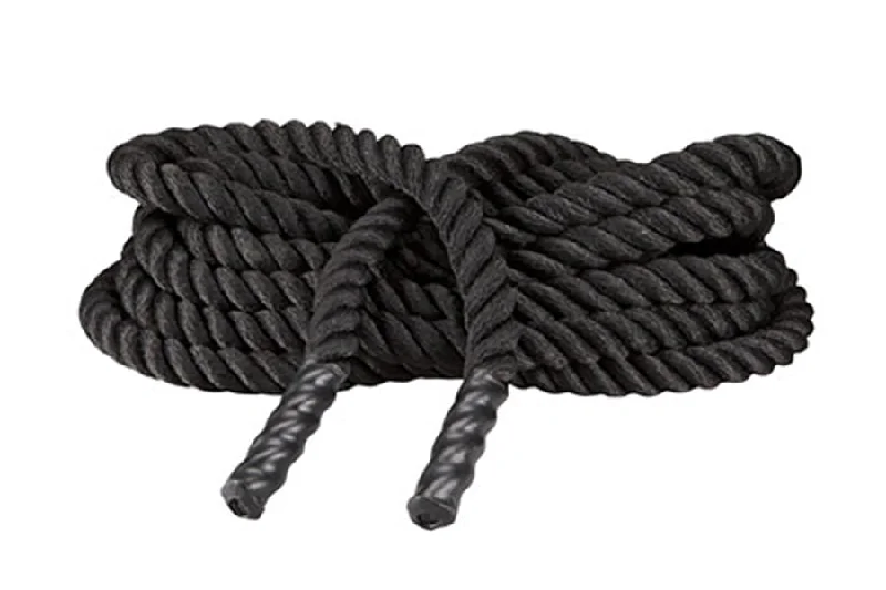 Warrior Combat Battle Rope