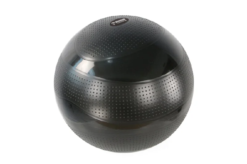 Warrior Deluxe Exercise Ball