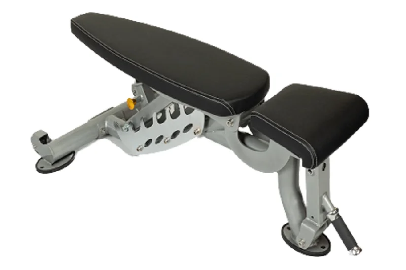 Warrior Deluxe FID Bench (🎁HOLIDAY SALE)