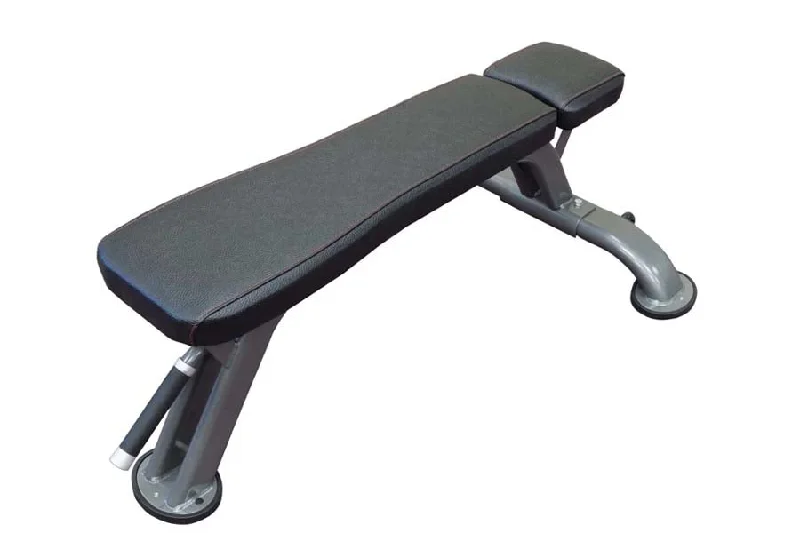 Warrior Flat Weight Bench (🎁HOLIDAY SALE)