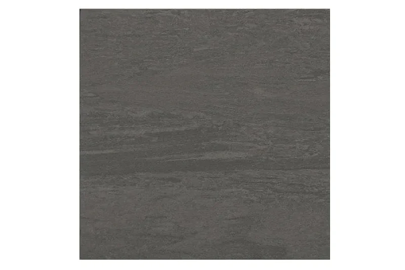 Warrior Marble Interlocking Gym Tile Flooring (Gunmetal Grey)