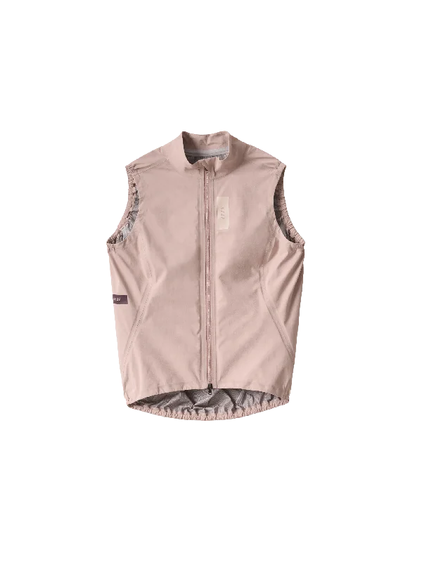 Women's Atmos Vest