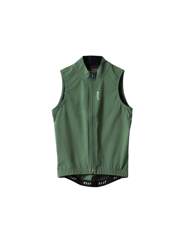 Women's Prime Vest