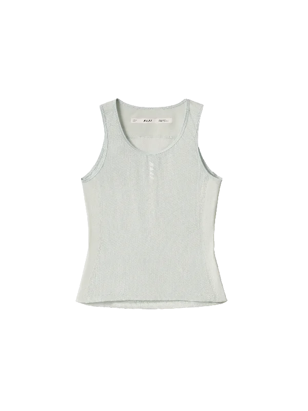 Women's Team Base Layer