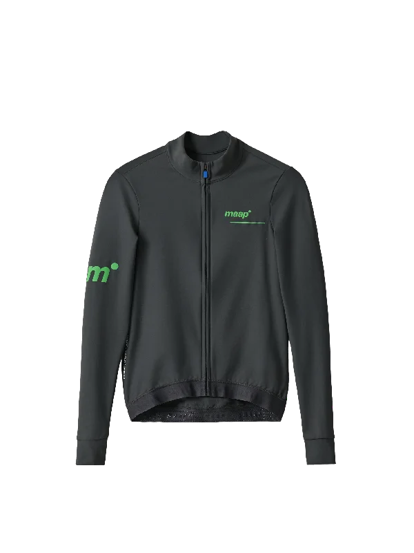 Women's Training Thermal LS Jersey