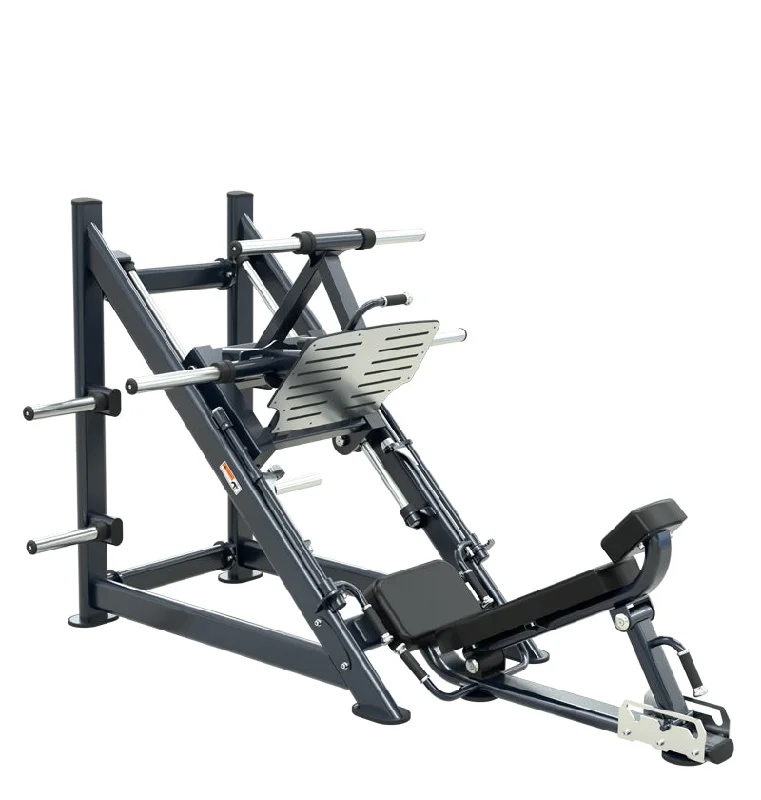 Leg Press Retro-45 Degree Leg Press PL7318 PRE ORDER