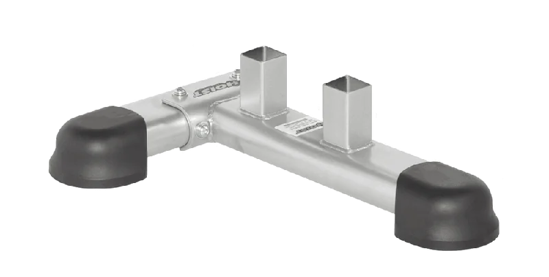 Surfboard accessories-ACCESSORY STAND (OPTIONAL ATTACHMENT)