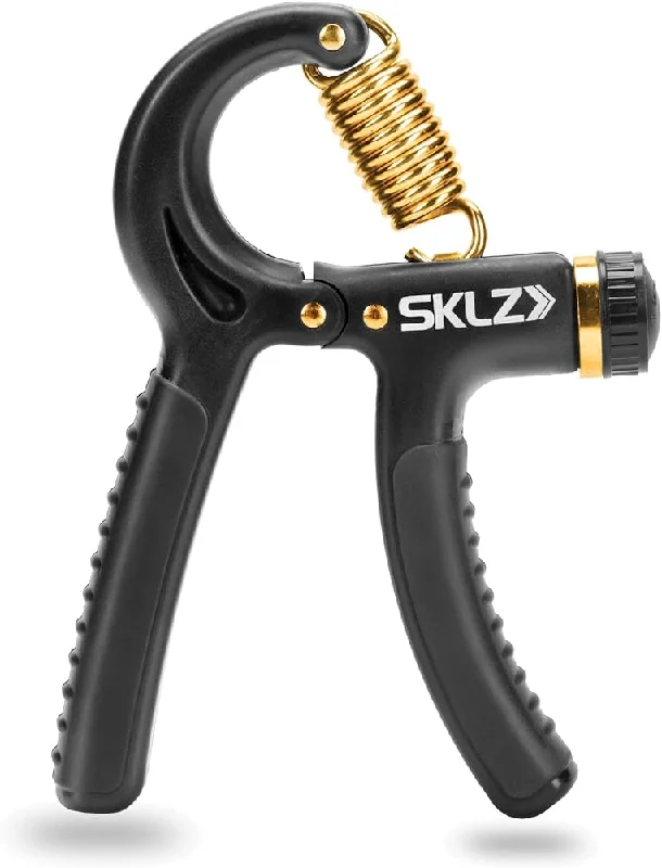 Syrup pump accessories-SKLZ ADJUSTABLE GRIPPER