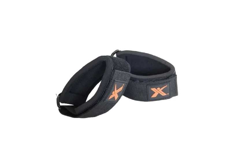 Decorative accessories-EXTRA MAXPRO Ankle/Wrist Straps