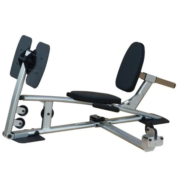 Leg Press Rest-Body-Solid Powerline Leg Press Attachment PLPX