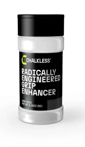 Tablet accessories-Chalkless Grip Enhancer