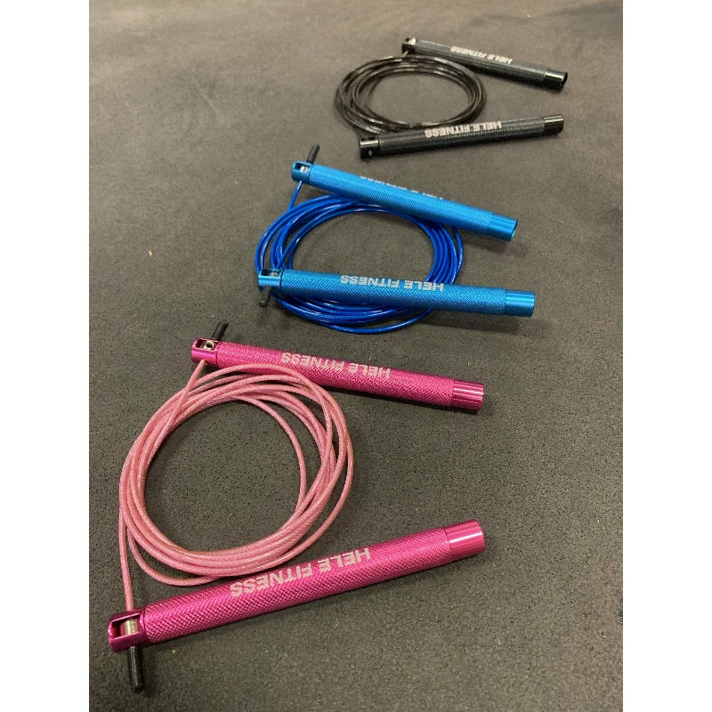 Bag accessories-Competition Jump Rope