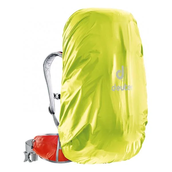 Pillow accessories-Deuter Accessories - Raincover II