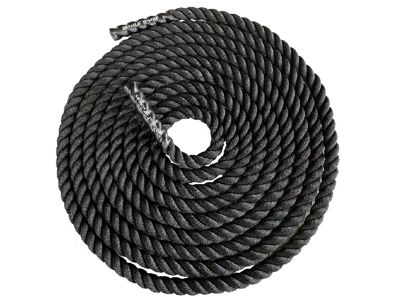 Aquarium accessories-Global Fitness Battle Rope